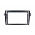 Перехідна рамка QBR Q0383 Great Wall Haval H2 2014-2018