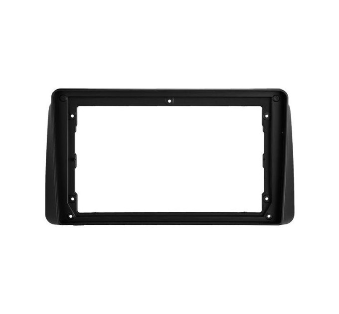 Перехідна рамка QBR Q0474 Chrysler Grand Voyager 2011-2015