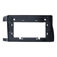 Перехідна рамка QBR Q0482 Toyota Wish 2003+