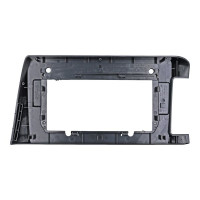 Перехідна рамка QBR Q0482 Toyota Wish 2003+ Перехідна рамка QBR Q0482 Toyota Wish 2003+