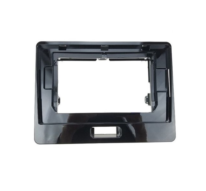 Перехідна рамка QBR Q0512 Suzuki Wagon-R 2017-2021