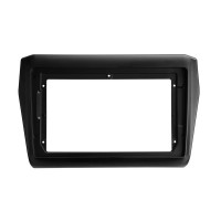 Перехідна рамка QBR Q0522 Suzuki Swift 2017+