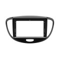 Перехідна рамка QBR Q0551 Hyundai i10 2007-2013