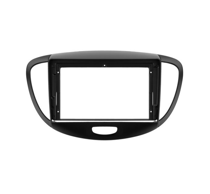Перехідна рамка QBR Q0551 Hyundai i10 2007-2013