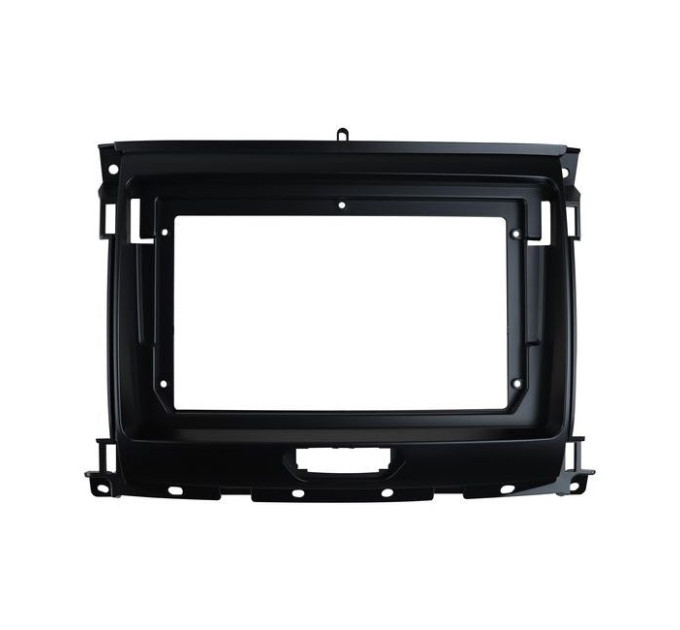 Перехідна рамка QBR Q0631 Ford Ranger 2015 +