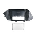 Перехідна рамка QBR Q0694 Hyundai Sonata DN8 2019+