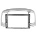 Перехідна рамка QBR Q0711 Hyundai Accent, Verna 2006-2012