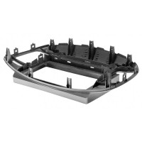 Перехідна рамка QBR Q0711 Hyundai Accent, Verna 2006-2012