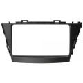 Перехідна рамка QBR Q0851 Toyota Prius XW50 2015-2020
