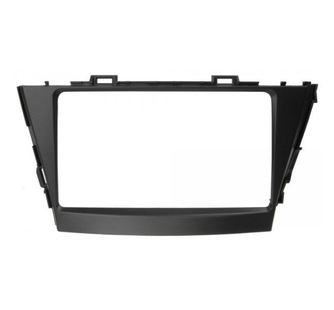 Перехідна рамка QBR Q0851 Toyota Prius XW50 2015-2020