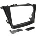 Перехідна рамка QBR Q0851 Toyota Prius XW50 2015-2020