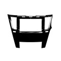 Перехідна рамка QBR Q0870 Subaru Legacy 2009-2014, Outback 2009-2014
