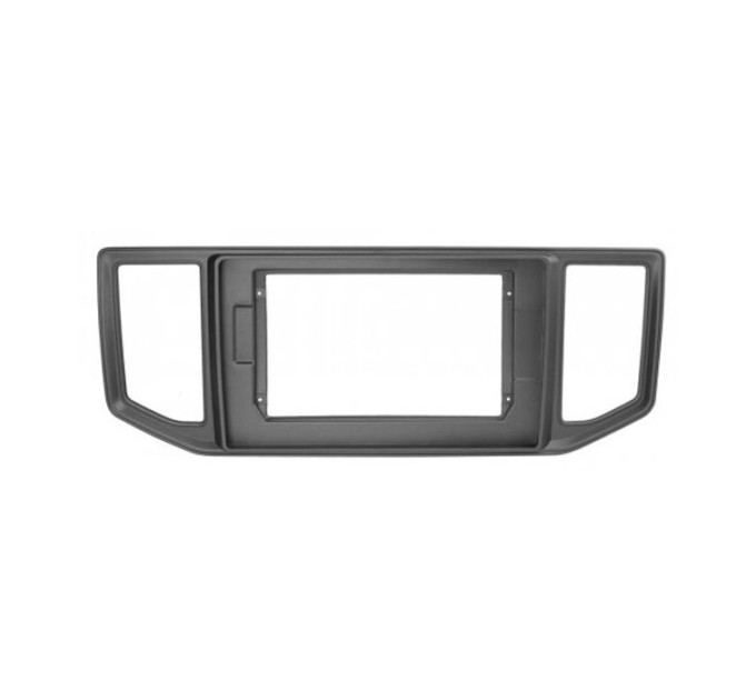 Перехідна рамка QBR Q0954 Volkswagen Crafter 2016+