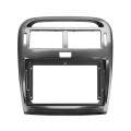 Перехідна рамка QBR Q0960 Lexus LS430, XF30 2000-2006, Toyota Celsior XF30 2000-2006
