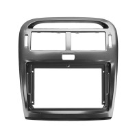 Перехідна рамка QBR Q0960 Lexus LS430, XF30 2000-2006, Toyota Celsior XF30 2000-2006