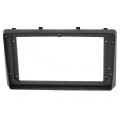 Перехідна рамка QBR Q0962 Kia Carnival YP 2014-2020