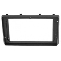Перехідна рамка QBR Q0962 Kia Carnival YP 2014-2020