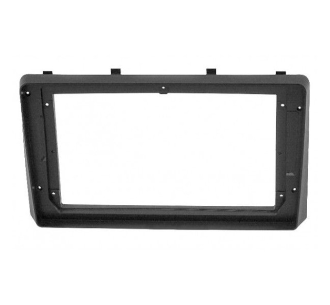 Перехідна рамка QBR Q0962 Kia Carnival YP 2014-2020