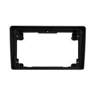 Перехідна рамка QBR Q0965 Hyundai Elantra 2006+