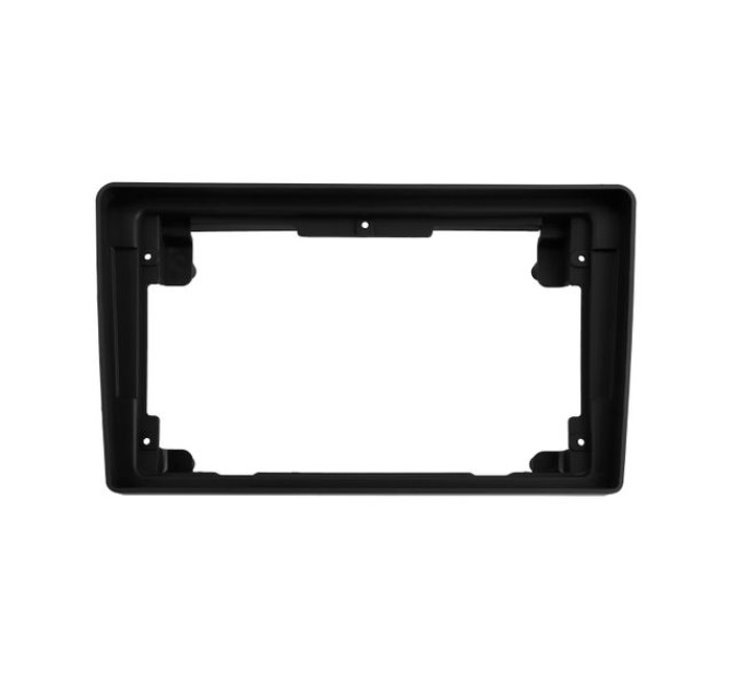 Перехідна рамка QBR Q0965 Hyundai Elantra 2006+