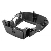 Перехідна рамка QBR Q0985 Toyota Harrier, Lexus RX300 1997-2008 Перехідна рамка QBR Q0985 Toyota Harrier, Lexus RX300 1997-2008