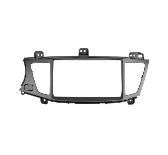 Перехідна рамка QBR Q1004 Kia Cadenza, K7 2011-2012