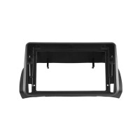 Перехідна рамка QBR Q1054 Fiat Argo 2019+