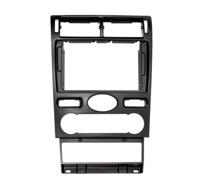 Перехідна рамка QBR Q1064 Ford Mondeo 2000-2007