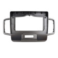 Перехідна рамка QBR Q1084 Honda Freed 2008-2016