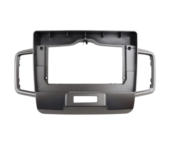 Перехідна рамка QBR Q1084 Honda Freed 2008-2016