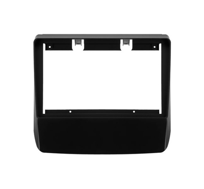 Перехідна рамка QBR Q1222 Subaru Impreza, Forester 5 2018-2021