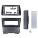 Перехідна рамка QBR 0312-09A під Honda Accord 8 2008-2013 (F1) 10 дюймів
