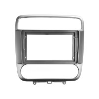 Перехідна рамка QBR 0353-30 під Honda Stream 1 2000-2006 9 дюймів