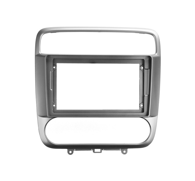 Перехідна рамка QBR 0353-30 під Honda Stream 1 2000-2006 9 дюймів