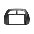 Перехідна рамка QBR 0461-26 під Toyota RAV4 2000-2003 9 дюймів