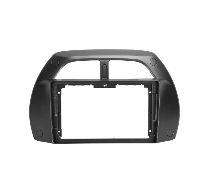 Перехідна рамка QBR 0461-26 під Toyota RAV4 2000-2003 9 дюймів