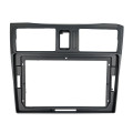 Перехідна рамка QBR 0531-04 під Nissan Maxima A33 2003-2012 9 дюймів