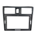 Перехідна рамка QBR 0531-04 під Nissan Maxima A33 2003-2012 9 дюймів