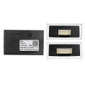 Адаптер CAN Toyota QBR TY0567 (Hiworld TY24.11)