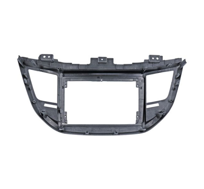 Перехідна рамка QBR 0705-82 під Hyundai Tucson 3 2015-2018 9 дюймів