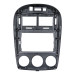 Перехідна рамка QBR 0829-18 під Kia Cerato 1 LD 2004-2008 (F3) 9 дюймів