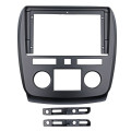 Перехідна рамка QBR 1029-50 під Buick Enclave 2007-2012 9 дюймів