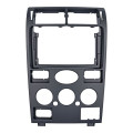 Перехідна рамка QBR 1152-30 під Ford Mondeo 3 2000 - 2007 (F3) 9 дюймів