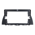 Перехідна рамка QBR 1815-13 під Great Wall Haval H6 Sport 2018-2020 9 дюймів