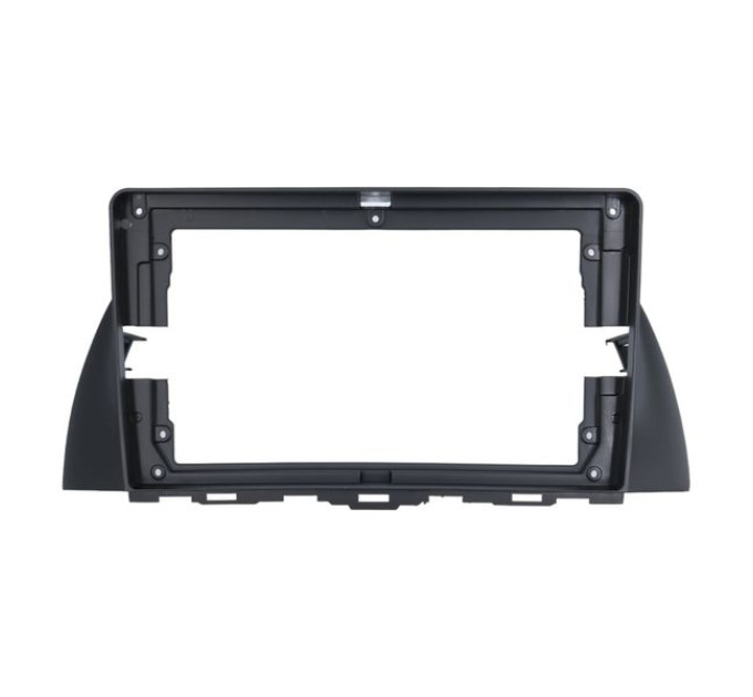 Перехідна рамка QBR 1815-13 під Great Wall Haval H6 Sport 2018-2020 9 дюймів