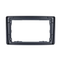 Перехідна рамка QBR 1827-68 під Great Wall Haval H2s 2017-2018 9 дюймів