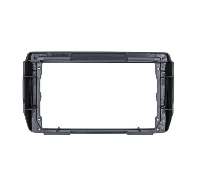 Перехідна рамка QBR 1827-68 під Great Wall Haval H2s 2017-2018 9 дюймів