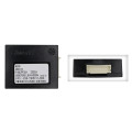 Адаптер CAN Jeep QBR JP2352 (Hiworld JPF2.11)