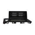 Перехідна рамка QBR 2623-42 під Mazda 6 2018+ 9 дюймів