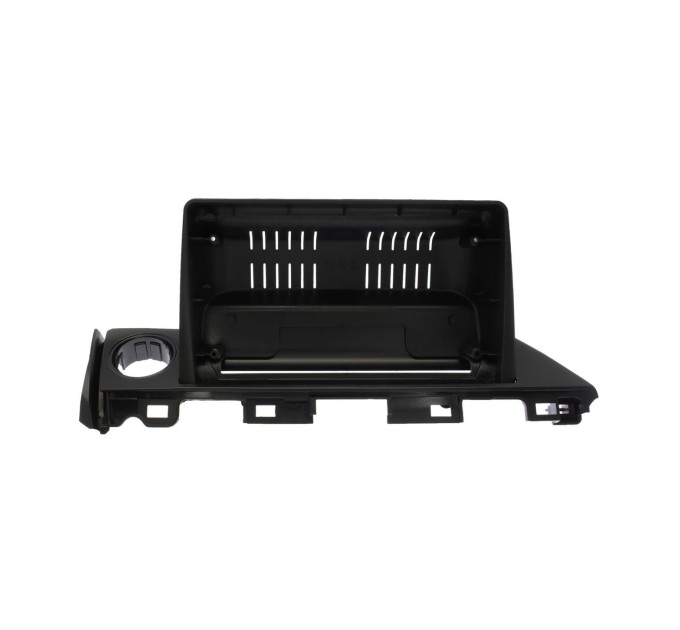 Перехідна рамка QBR 2623-42 під Mazda 6 2018+ 9 дюймів